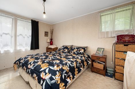 Photo of property in 3 Bayly Place, Te Puke, 3119