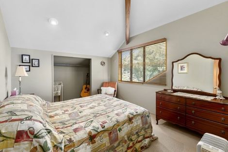 Photo of property in 457 Ohauiti Road, Ohauiti, Tauranga, 3112