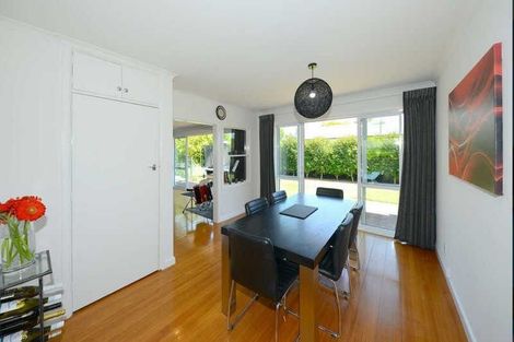 Photo of property in 1 Yardley Street Avonhead Christchurch City