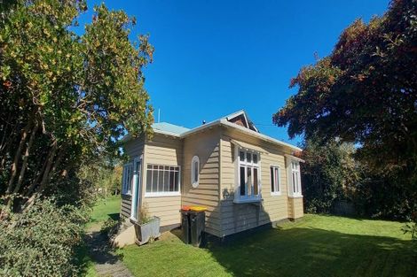 Photo of property in 135 Birchwood Road, Ohai, 9635