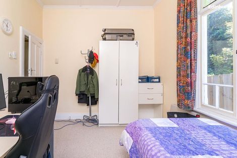 Photo of property in 45 Newington Avenue, Maori Hill, Dunedin, 9010