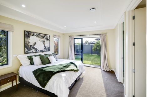 Photo of property in 3 Portland Place, Poraiti, Napier, 4112