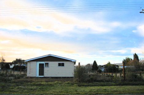 Photo of property in 31 Mull Street, Palmerston, 9430