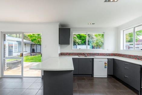 Photo of property in 163 Budge Street, Riversdale, Blenheim, 7201