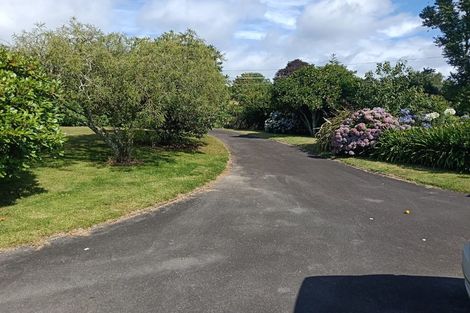 Photo of property in 59 Fairbank Road, Owhata, Rotorua, 3074