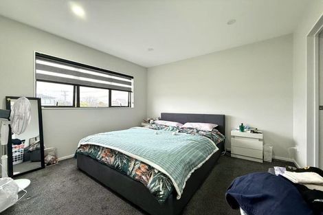 Photo of property in 36e Fairview Road, Papatoetoe, Auckland, 2025