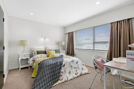 Photo of property in 1/38a Moore Street, Hillcrest, Auckland, 0627