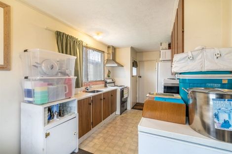 Photo of property in 80 Mavora Crescent, Heidelberg, Invercargill, 9812