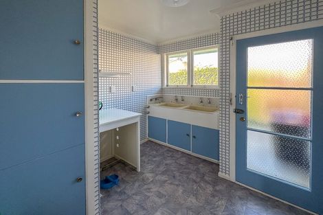 Photo of property in 51 Churchill Road, Judea, Tauranga, 3110