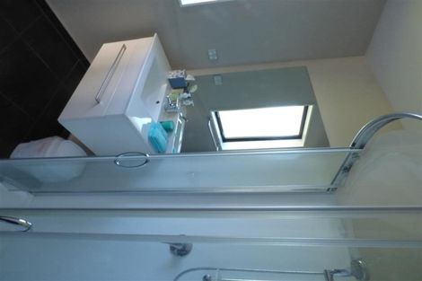 Photo of property in 10 Bellbird Place, Rolleston, 7614