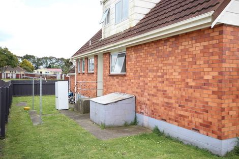 Photo of property in 21a Webb Street, Huntly, 3700