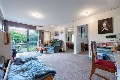 Photo of property in 32 Mahi Road, Te Kauwhata, 3710