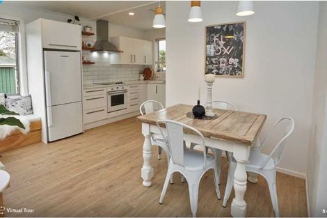 Photo of property in 108 Rifle Range Road, Dinsdale, Hamilton, 3204