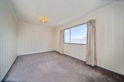 Photo of property in 275 Frankley Road, Ferndale, New Plymouth, 4310