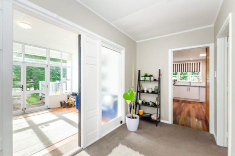 Photo of property in 8 Ngaio Road, Raumati Beach, Paraparaumu, 5032