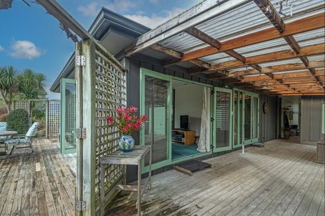 Photo of property in 240b Ulysses Road, Ashhurst, Palmerston North, 4470