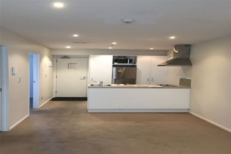 Photo of property in Soho Apartments, 317/74 Taranaki Street, Te Aro, Wellington, 6011