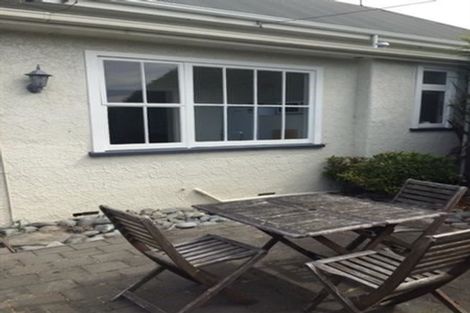 Photo of property in 3/612 Cashel Street, Linwood, Christchurch, 8011