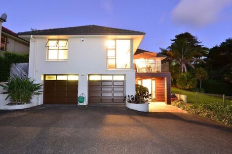 Photo of property in 26 Fenwick Crescent, Hillcrest, Hamilton, 3216