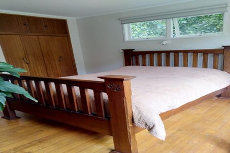 Photo of property in 48 Glendale Road, Woodhill, Whangarei, 0110