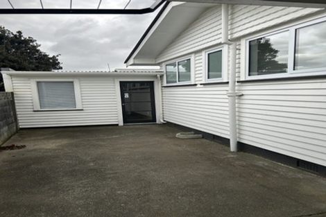 Photo of property in 62 Haydon Street, Roslyn, Palmerston North, 4414