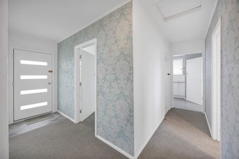 Photo of property in 279 South Road, Hawera, 4610