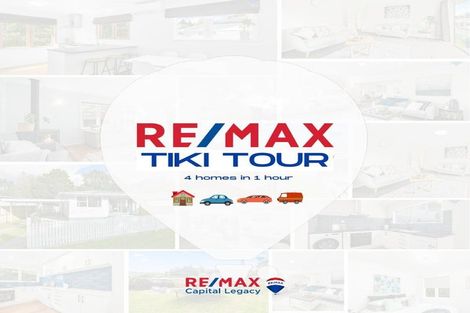 Photo of property in 6/781 Fergusson Drive, Elderslea, Upper Hutt, 5018