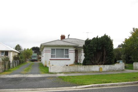 Photo of property in 52 Centennial Avenue, Milton, 9220