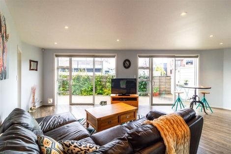 Photo of property in 5/39 Norton Road, Frankton, Hamilton, 3204