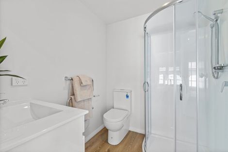 Photo of property in 1/279 Innes Road, Mairehau, Christchurch, 8052