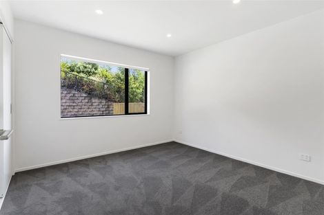 Photo of property in 85a Bayside Drive, Browns Bay, Auckland, 0630