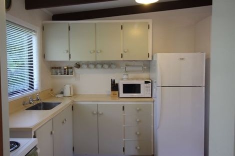 Photo of property in 8 Thompson Place, Anakiwa, Picton, 7281