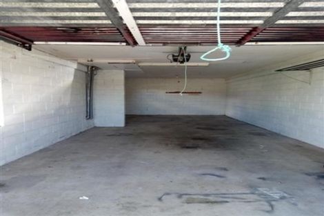 Photo of property in 2/43 Galvan Avenue, Sunnyhills, Auckland, 2010