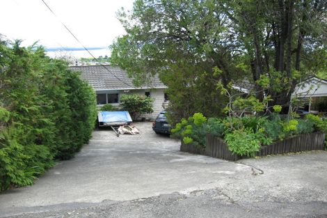Photo of property in 27 Rangiora Terrace, Tahunanui, Nelson, 7011