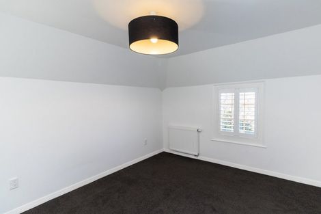 Photo of property in Daisy Hill Farm, 15 Truscott Avenue, Johnsonville, Wellington, 6037