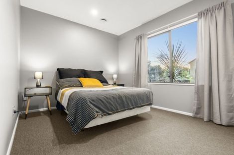 Photo of property in 61 Bass Road, Albany, Auckland, 0632