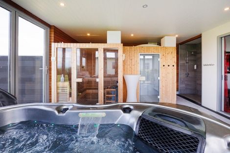 Photo of property in 171 Oroua Road, Kairanga, Palmerston North, 4475