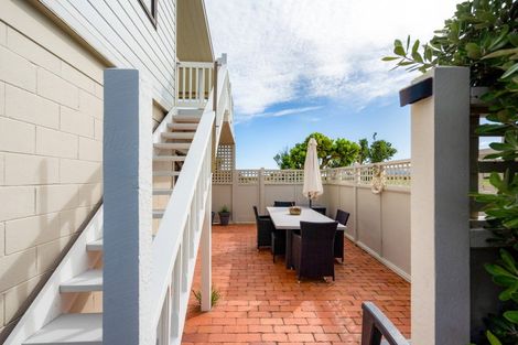 Photo of property in 1 Moana Drive, Mahia, 4198