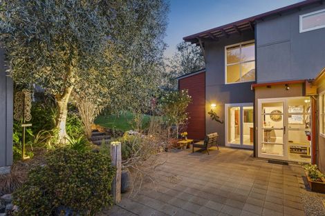 Photo of property in 32 Hadfield Road, Peka Peka, Waikanae, 5391