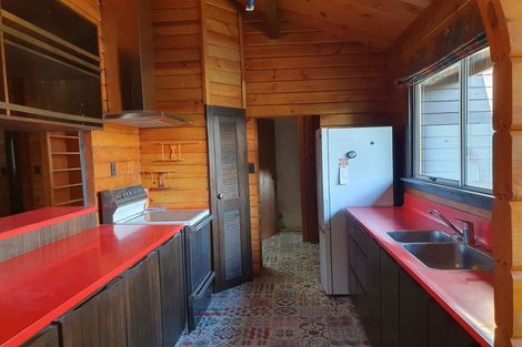 Photo of property in 3 Tod Place, Lincoln, 7608