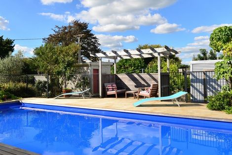 Photo of property in 156 Beerescourt Road, Beerescourt, Hamilton, 3200