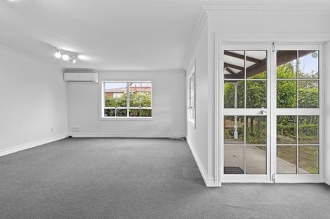 Photo of property in 1/173 Nixon Street, Hamilton East, Hamilton, 3216