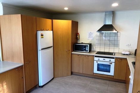 Photo of property in 9 The Avenue, Albany, Auckland, 0632