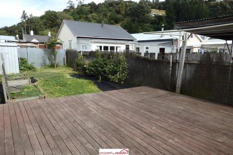 Photo of property in 19 Paris Street, North East Valley, Dunedin, 9010