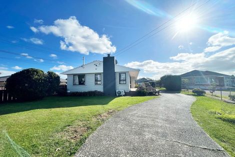 Photo of property in 54 Motatau Road, Papatoetoe, Auckland, 2025