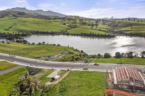 Photo of property in 41 Omahina Street, Raglan, 3225