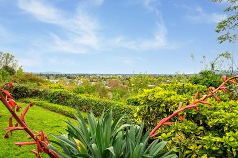 Photo of property in 4 Kauri Grove, Lansdowne, Masterton, 5810