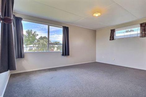 Photo of property in 8 Baker Street, Flaxmere, Hastings, 4120