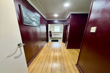 Photo of property in 4 Papanui Street, Tokoroa, 3420