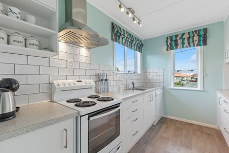 Photo of property in 4 Rugby Street, Levin, 5510